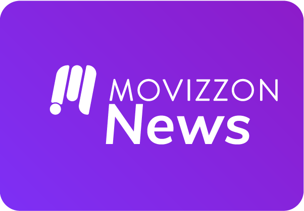 Movizzon News